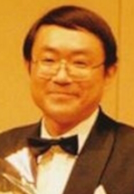 小笠原　貞宗